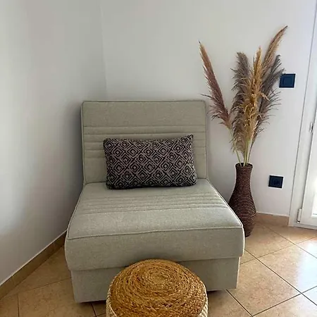 Eleni's Otel